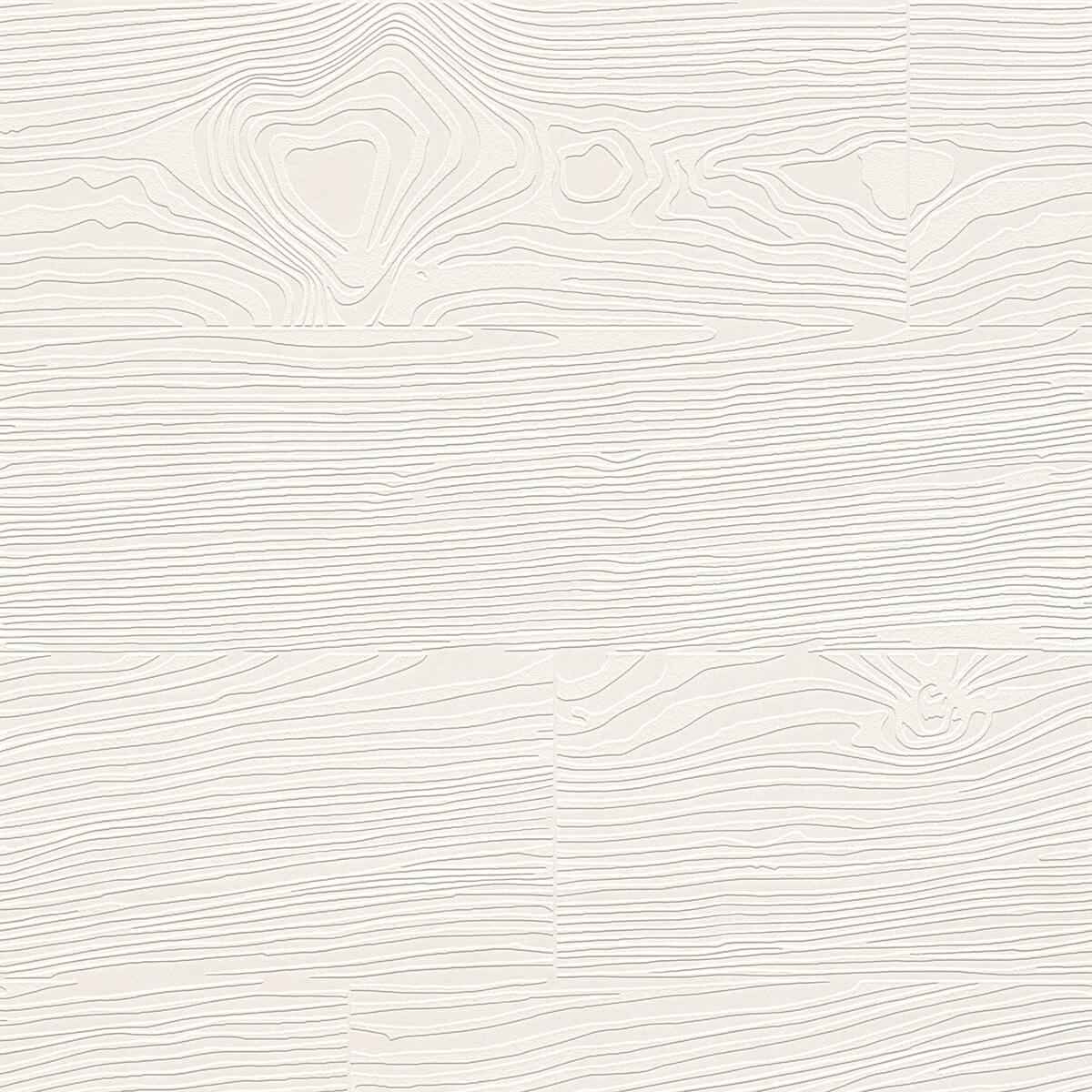 wade-white-planks-paintable-wallpaper-york-wallcoverings-4000-93994 - York Wallcoverings Wallpaper