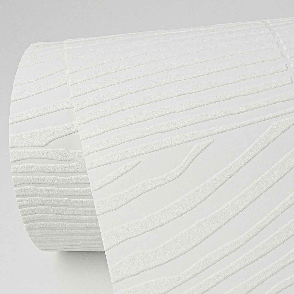 wade-white-planks-paintable-wallpaper-york-wallcoverings-4000-93994 - York Wallcoverings Wallpaper
