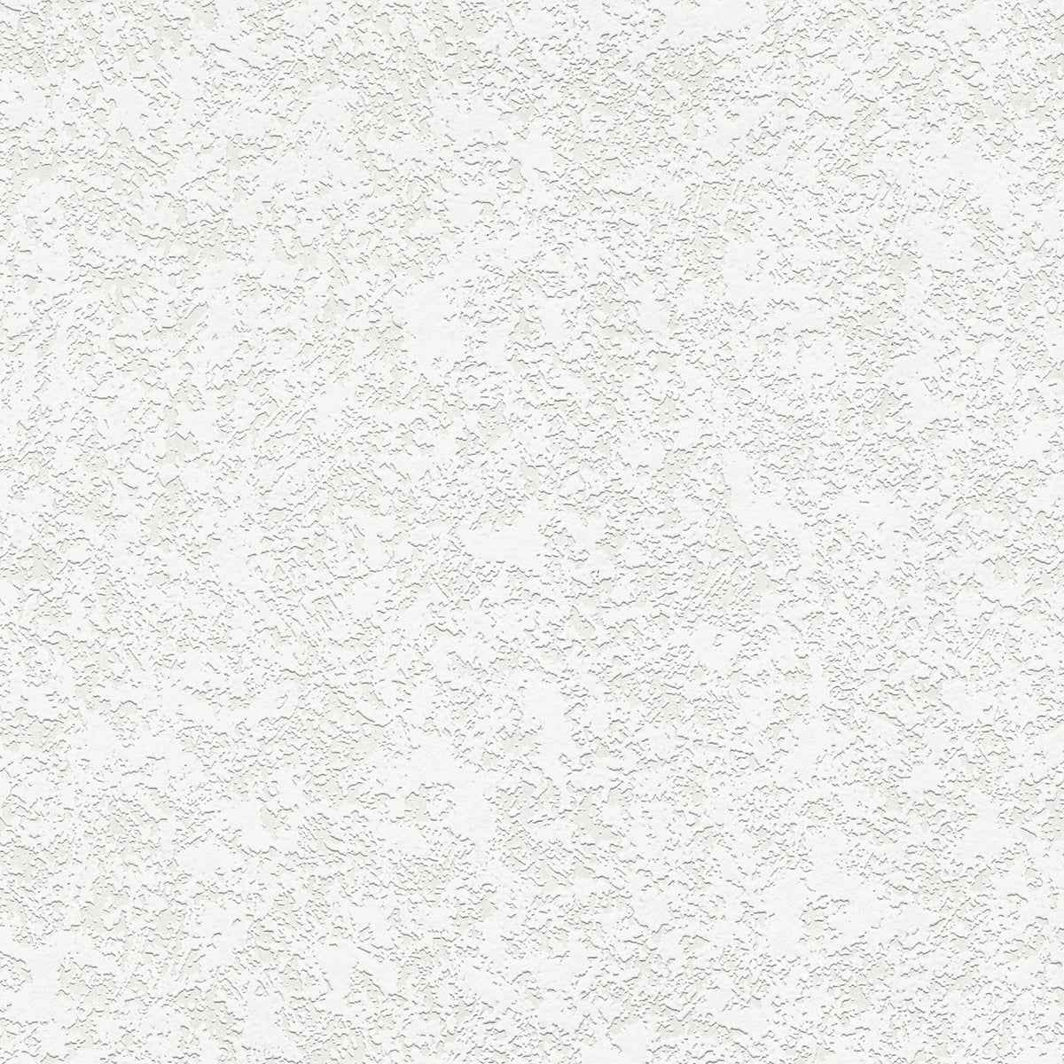 dunlap-white-sponge-paintable-wallpaper-york-wallcoverings-4000-96292 - York Wallcoverings Wallpaper