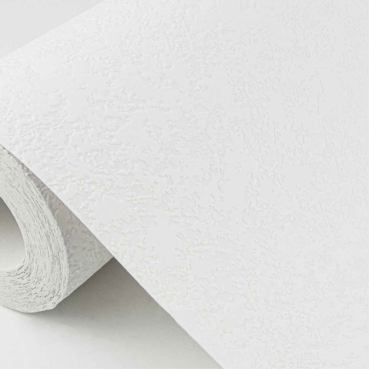 dunlap-white-sponge-paintable-wallpaper-york-wallcoverings-4000-96292 - York Wallcoverings Wallpaper