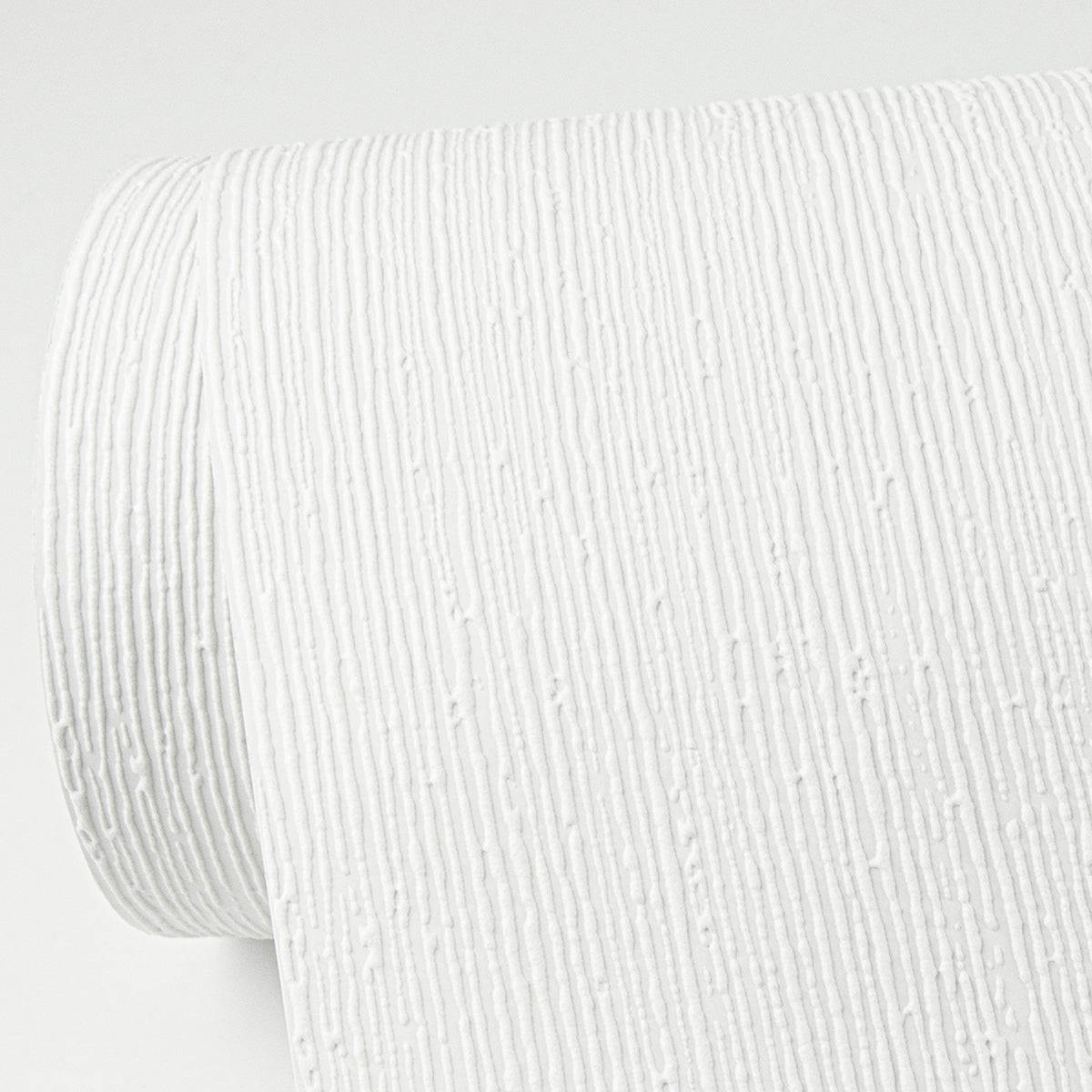 verigated-white-stria-paintable-wallpaper-york-wallcoverings-4000-96293 - York Wallpaper Wallpaper