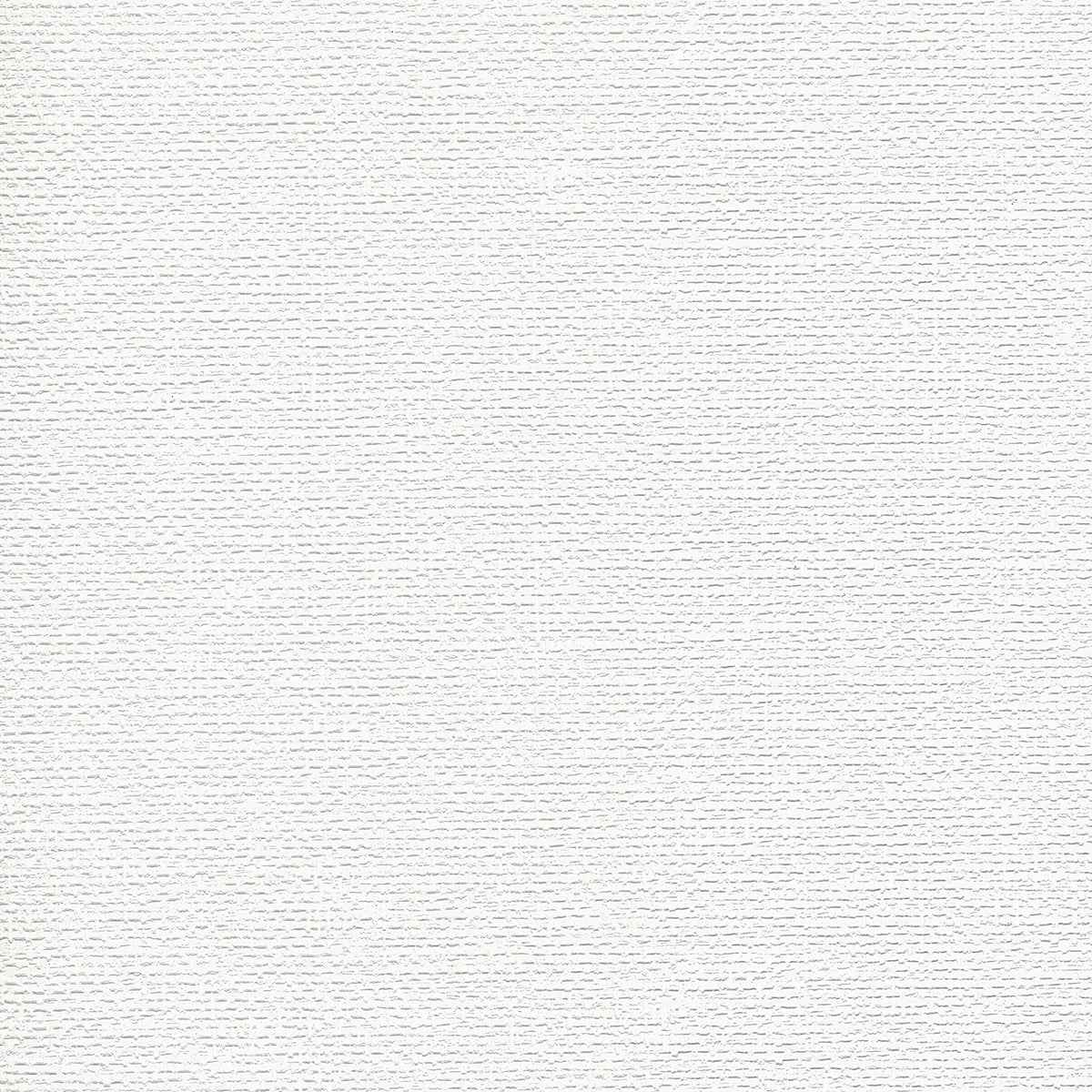 minehan-white-knit-texture-woven-paintable-wallpaper-york-wallcoverings-4000-96294 - York Wallcoverings Wallpaper