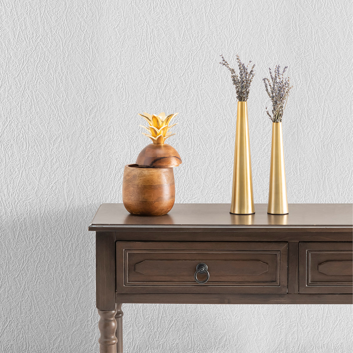 freese-white-splatter-paintable-wallpaper-york-wallcoverings-4000-96295