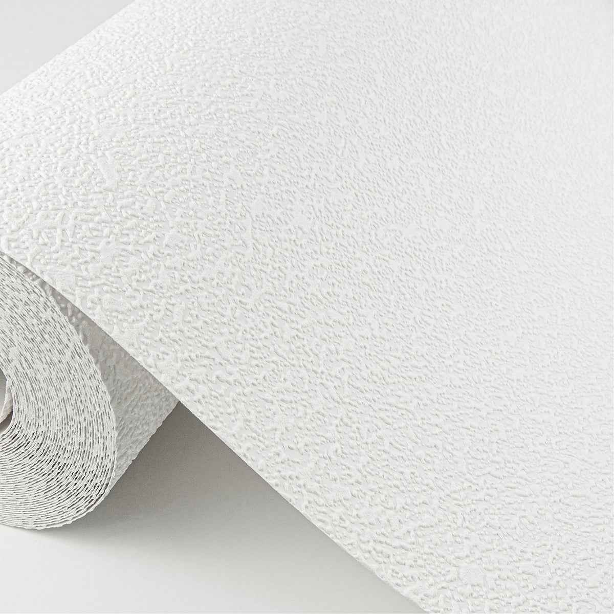 stinson-white-texture-paintable-wallpaper-york-wallcoverings-4000-96299 - York Wallcoverings Wallpaper