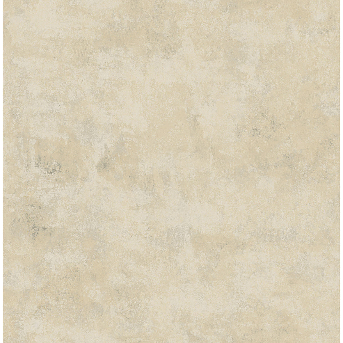 artisan-plaster-natural-neutral-texture-wallpaper-york-wallcoverings-ast4070 - York Wallcoverings Wallpaper