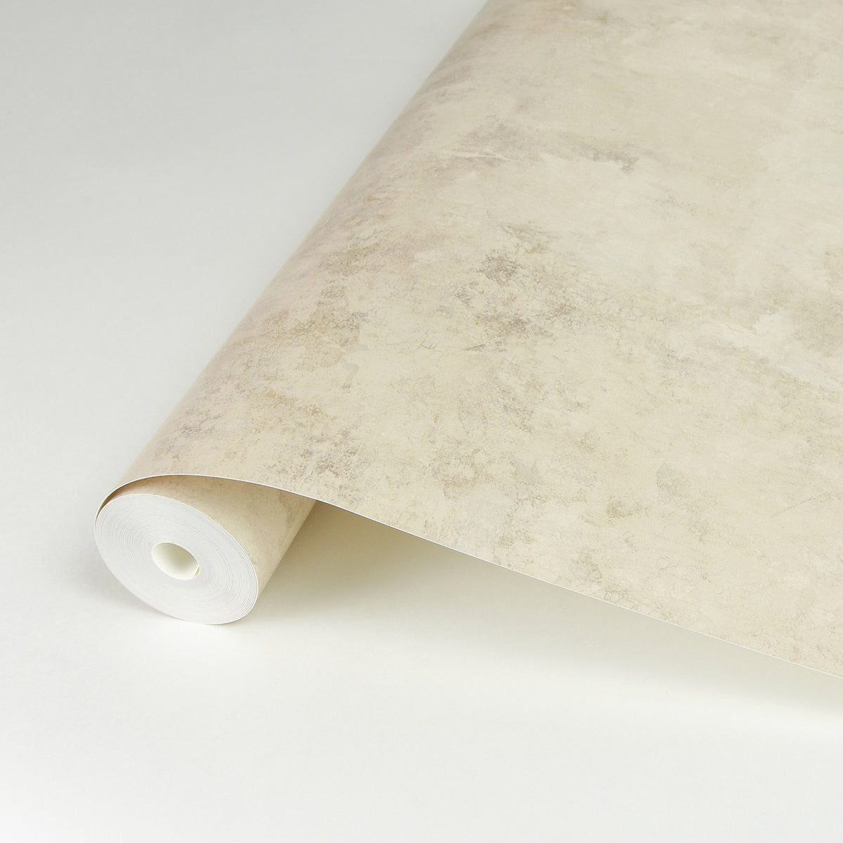 artisan-plaster-natural-neutral-texture-wallpaper-york-wallcoverings-ast4070 - York Wallcoverings Wallpaper