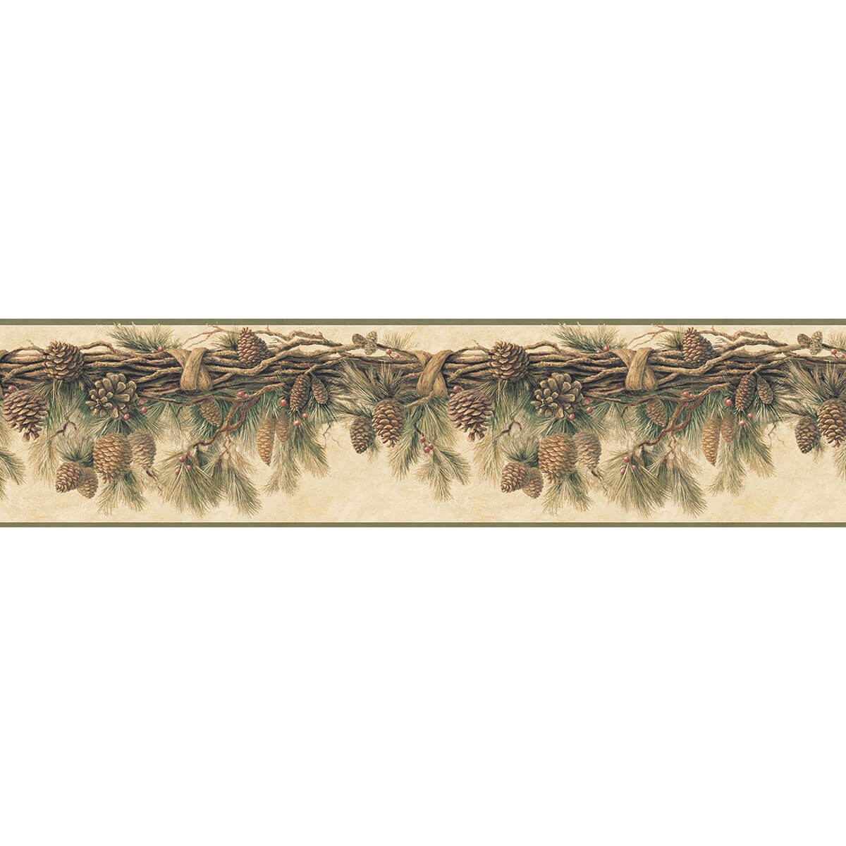 coulter-olive-pinecone-forest-wallpaper-york-wallcoverings-3123-01391
