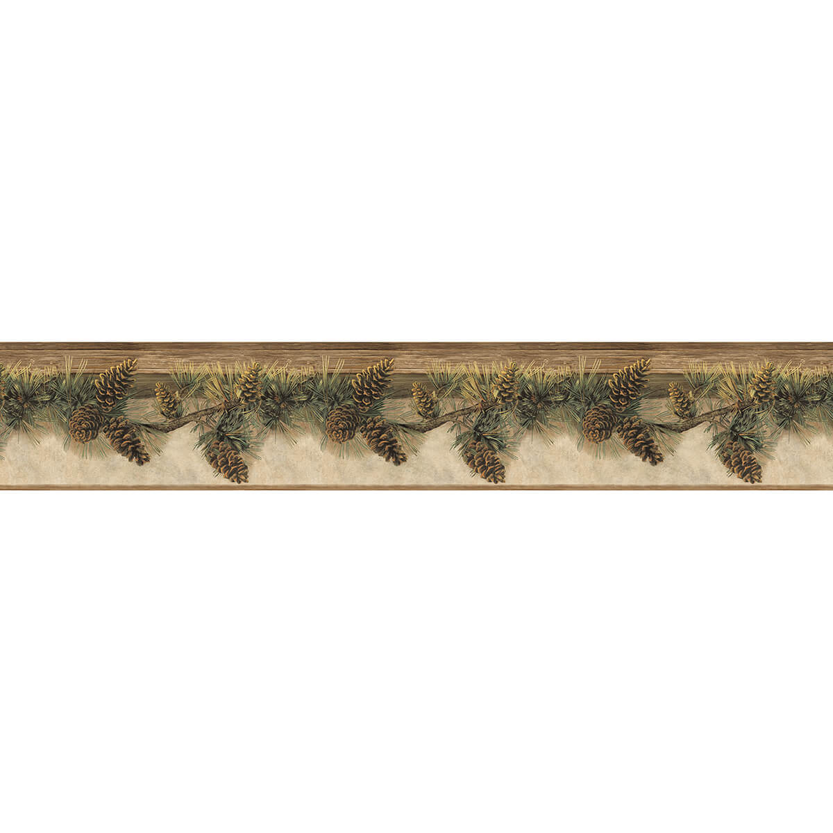 pine-hill-chestnut-branches-wallpaper-york-wallcoverings-3123-01632