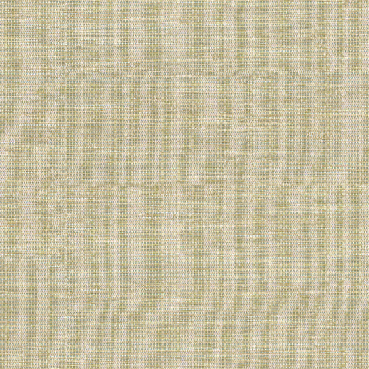kent-seafoam-woven-wallpaper-york-wallcoverings-3123-01694