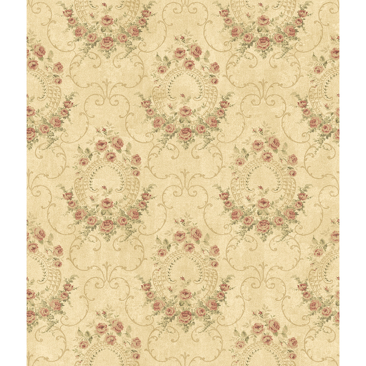 georgiana-red-tearose-wallpaper-york-wallcoverings-3123-02124