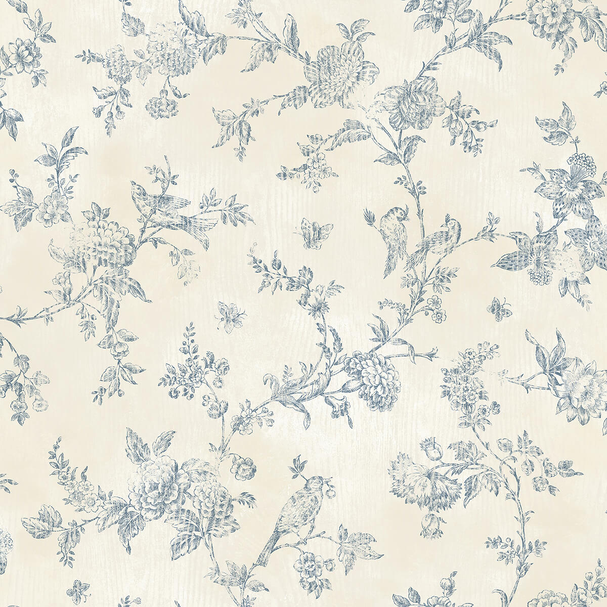 french-nightingale-blue-trail-wallpaper-york-wallcoverings-3123-02192