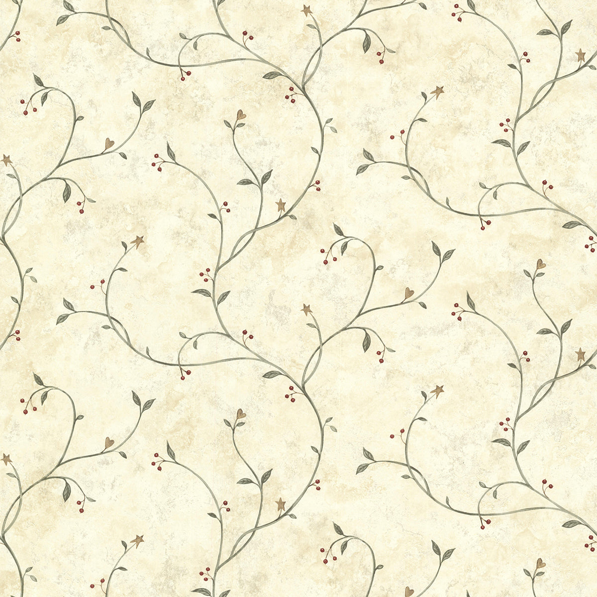 kurt-beige-tin-star-trail-wallpaper-york-wallcoverings-3123-09154