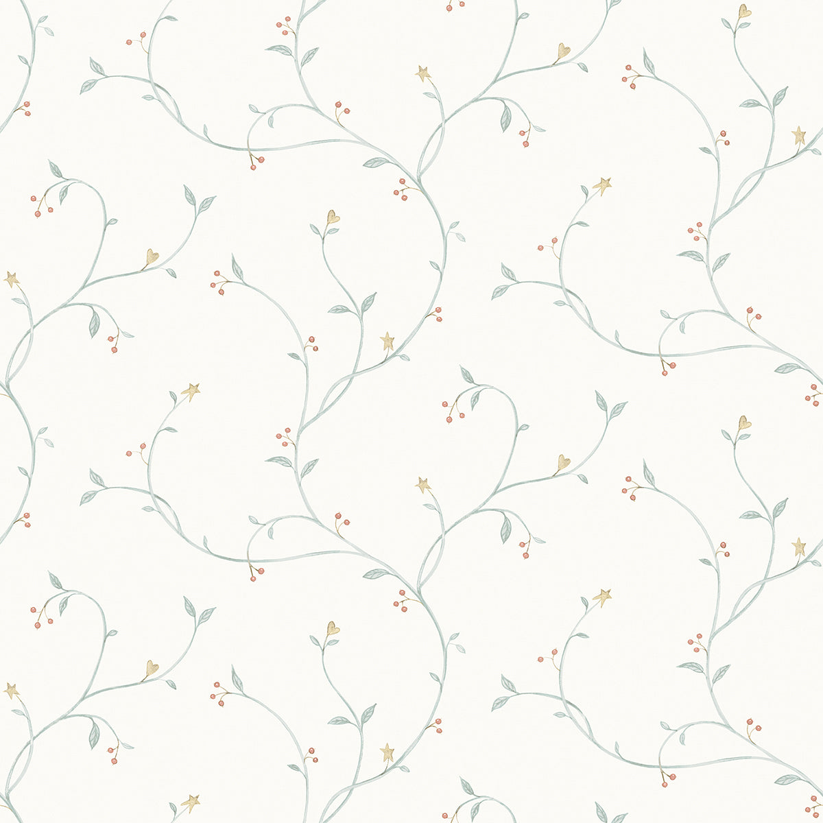 kurt-seafoam-tin-star-trail-wallpaper-york-wallcoverings-3123-09159