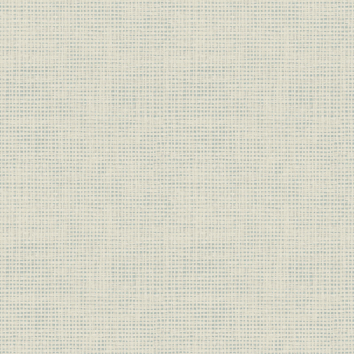 nimmie-khaki-basketweave-wallpaper-york-wallcoverings-3123-10006 - York Wallcoverings Papel pintado