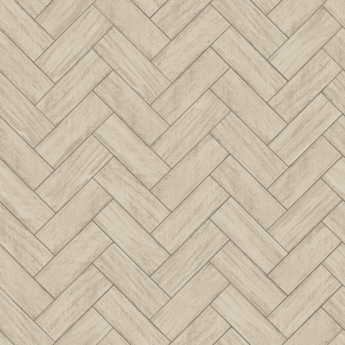 kaliko-taupe-wood-herringbone-wallpaper-york-wallcoverings-3123-10105
