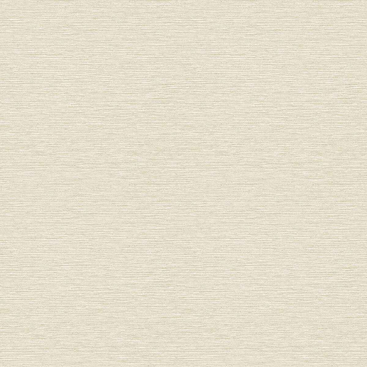 Gump Wheat Faux Grasscloth Wallpaper - York Wallcoverings - 3123-10203 - York Wallcoverings Wallpaper