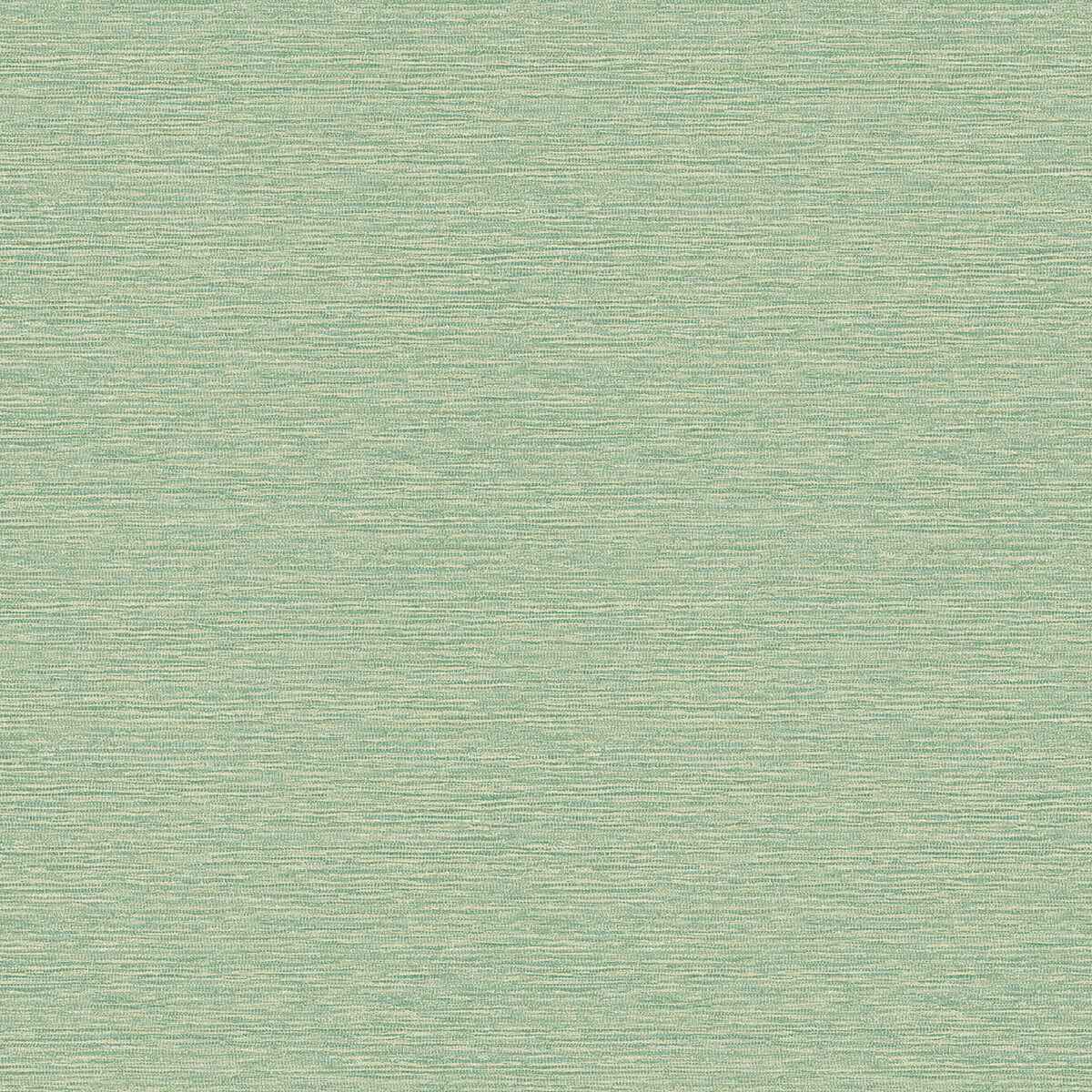 Gump Green Faux Grasscloth Wallpaper - York Wallcoverings - 3123-10204 - York Wallcoverings Wallpaper