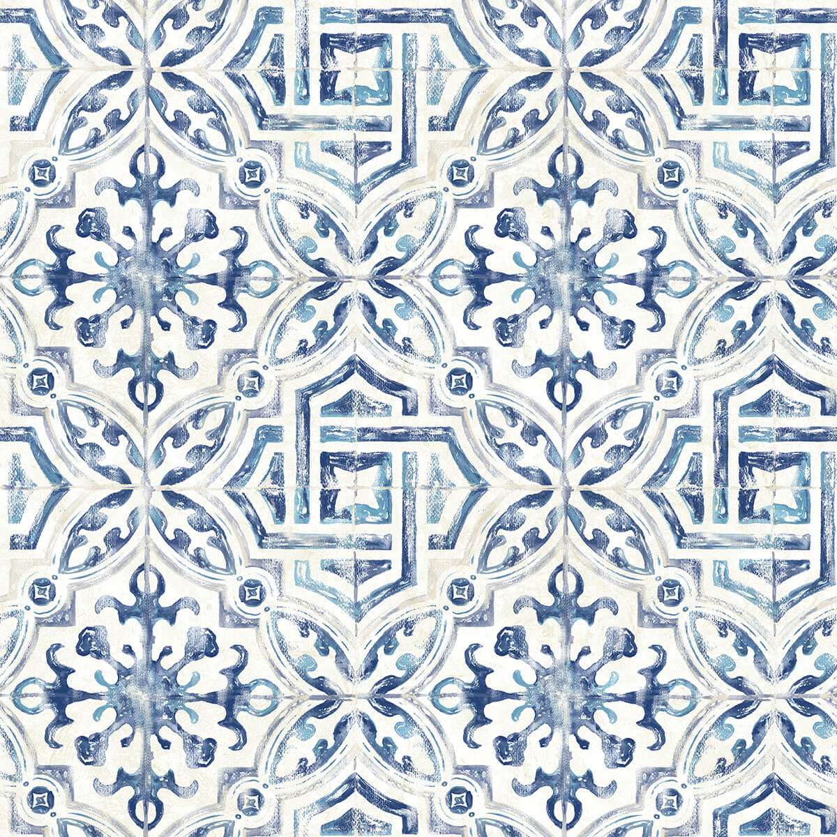 sonoma-blue-spanish-tile-wallpaper-york-wallcoverings-3123-12332