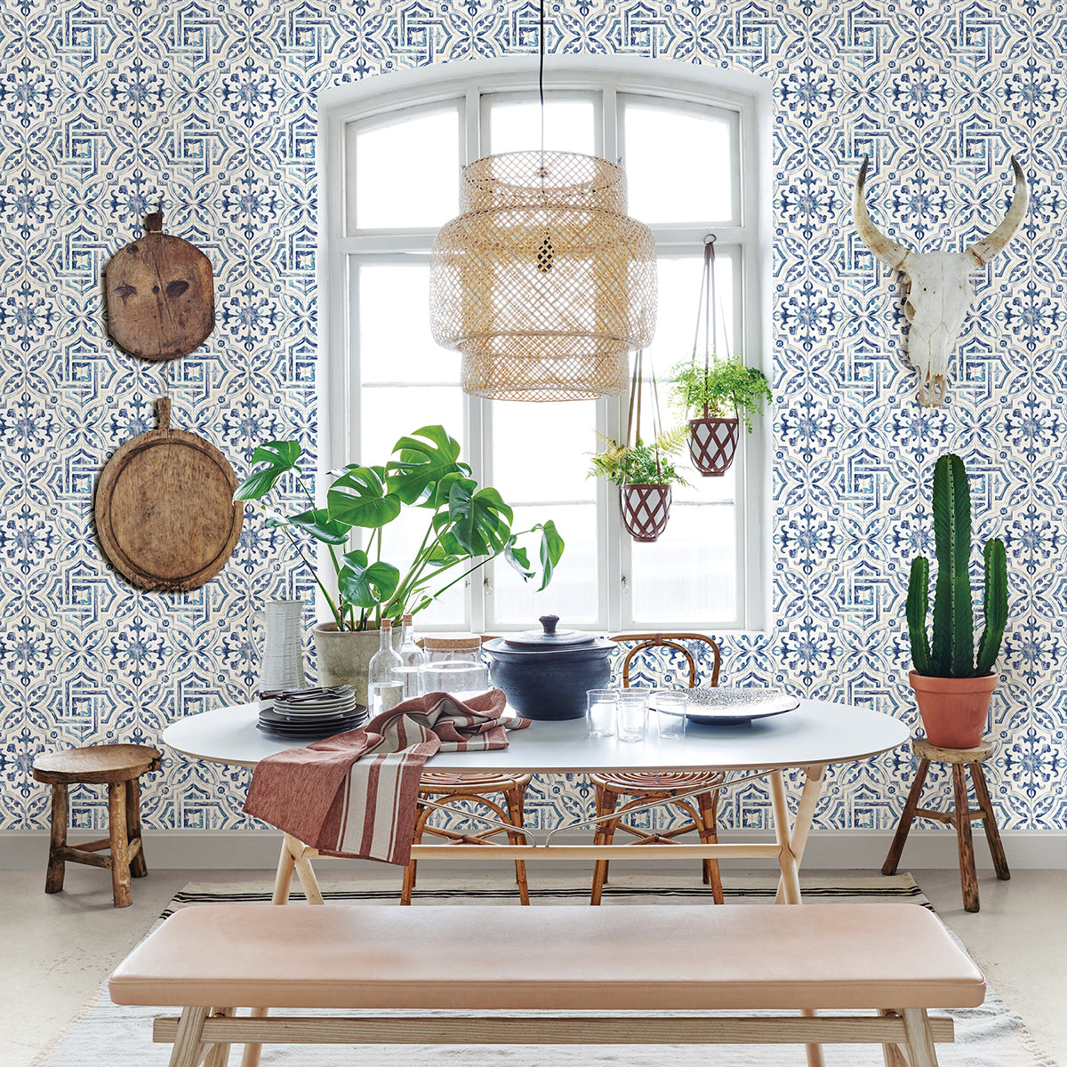 sonoma-blue-spanish-tile-wallpaper-york-wallcoverings-3123-12332