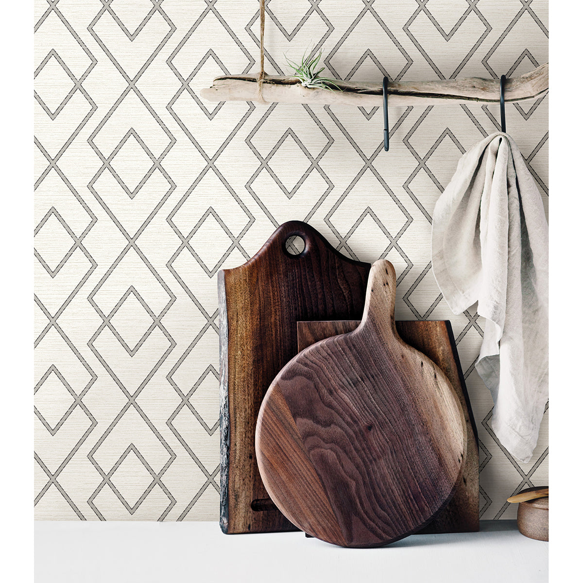 blaze-grey-trellis-wallpaper-york-wallcoverings-3123-12425