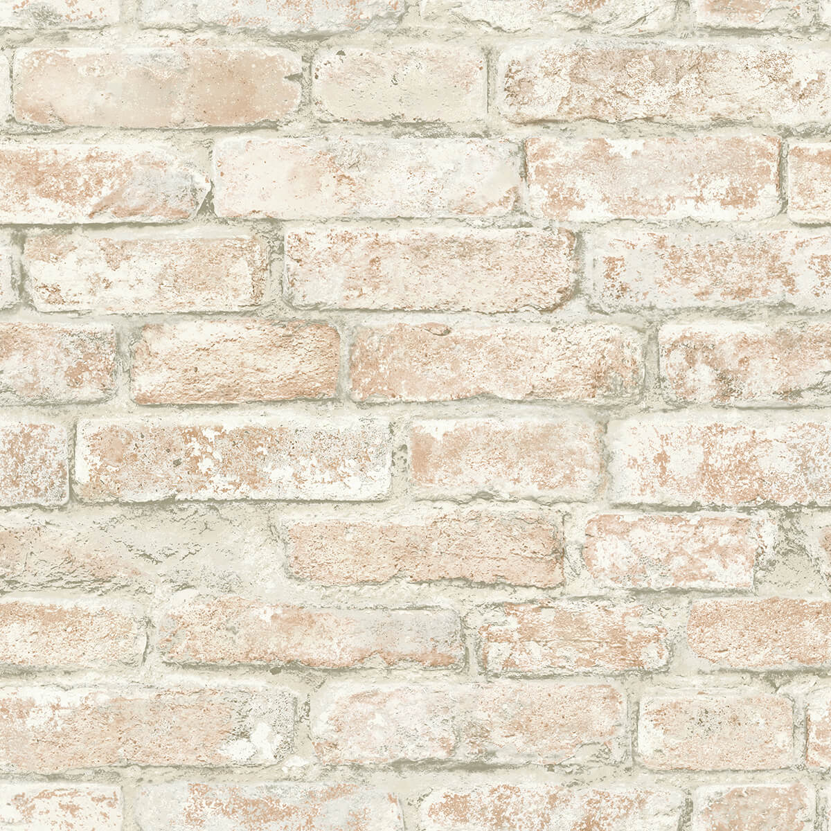 arlington-rust-brick-wallpaper-york-wallcoverings-3123-12482