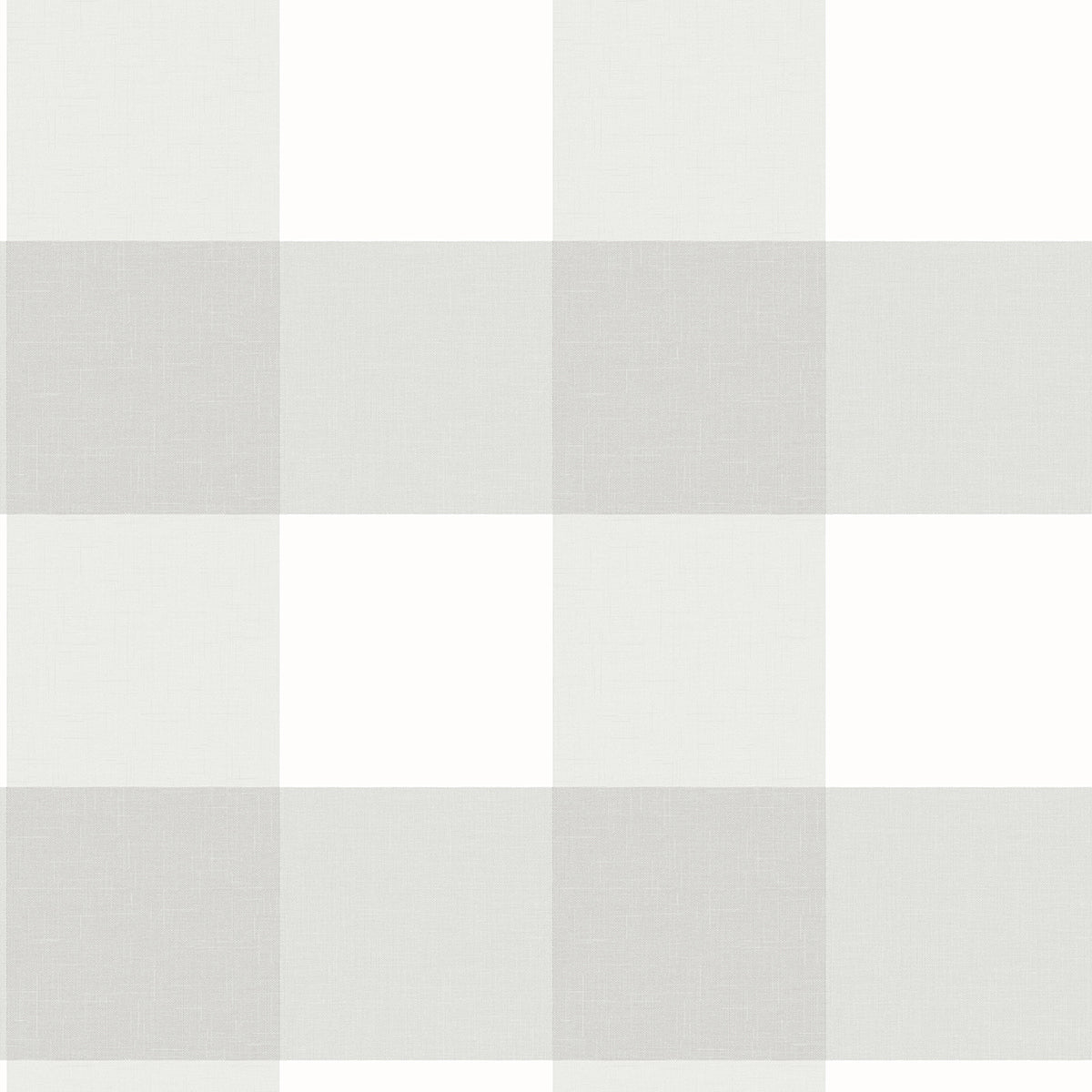 amos-grey-gingham-wallpaper-york-wallcoverings-3123-12531