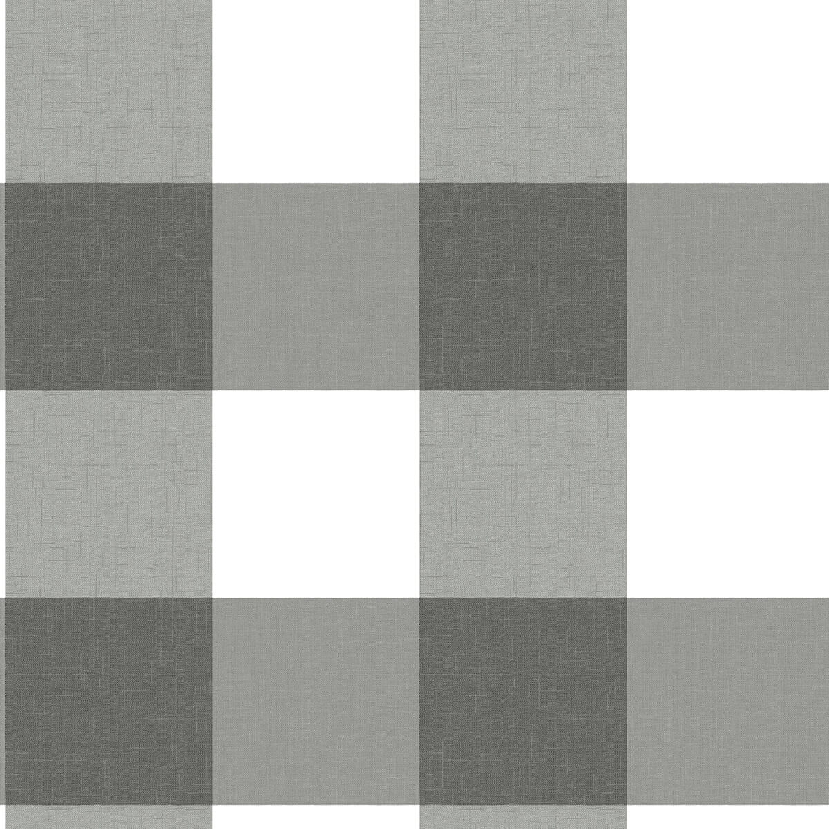 amos-charcoal-gingham-wallpaper-york-wallcoverings-3123-12532