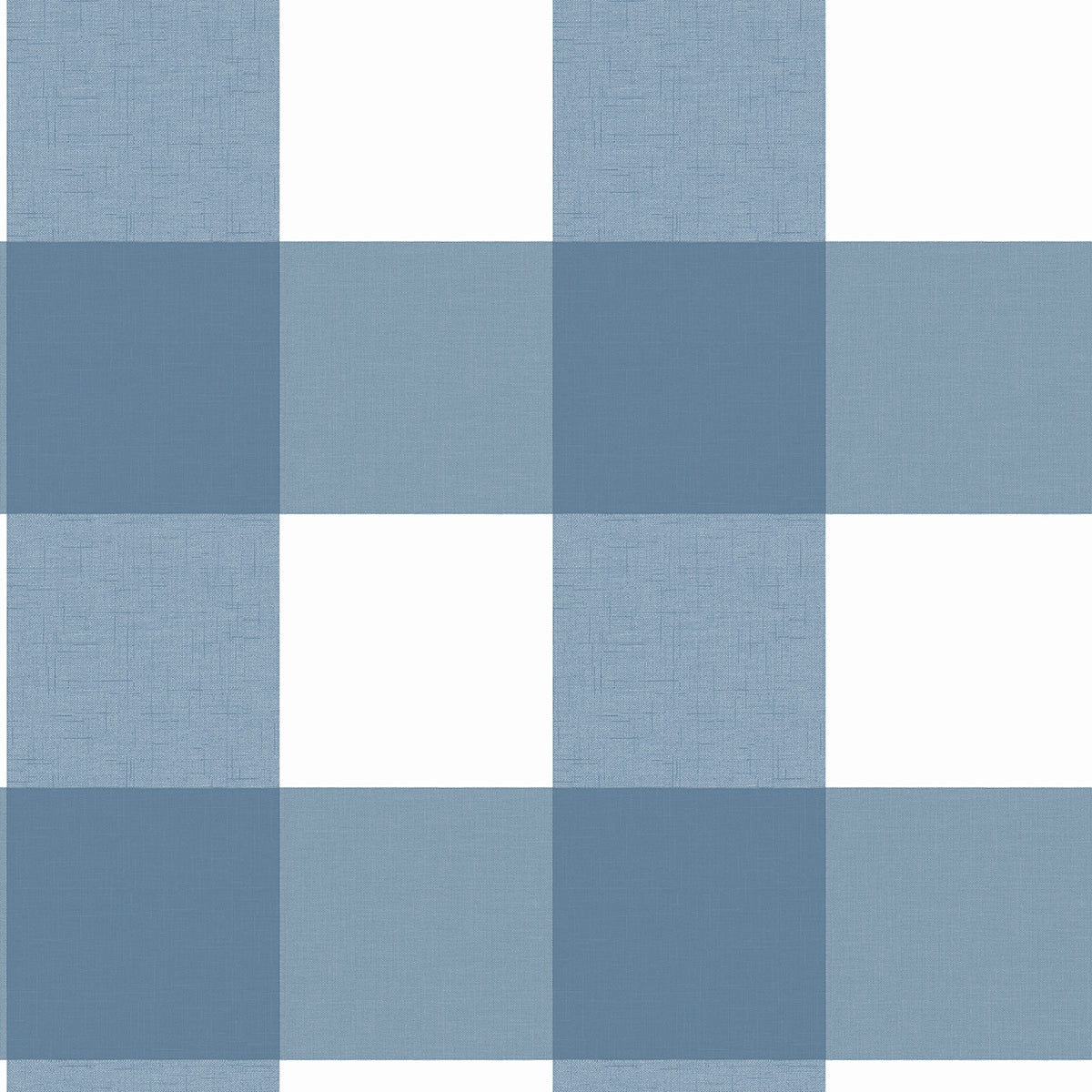 amos-navy-gingham-wallpaper-york-wallcoverings-3123-12533