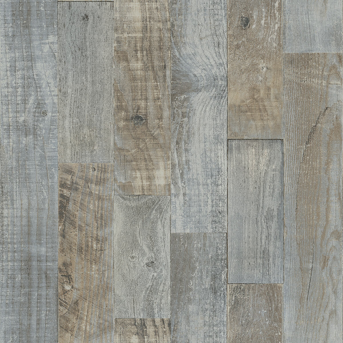 chebacco-slate-wooden-planks-wallpaper-york-wallcoverings-3123-12691 - York Wallcoverings Papel pintado