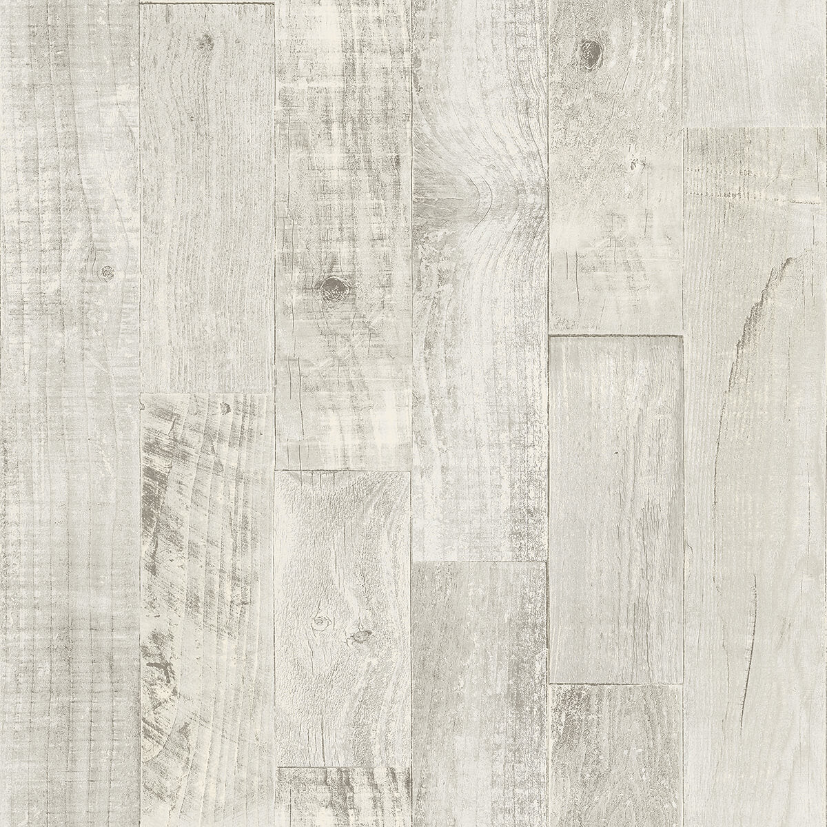 chebacco-light-grey-wooden-planks-wallpaper-york-wallcoverings-3123-12694 - York Wallcoverings Papel pintado