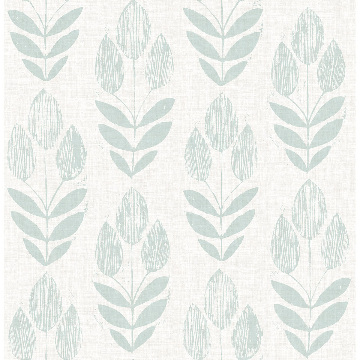 garland-teal-block-tulip-wallpaper-york-wallcoverings-3123-24472