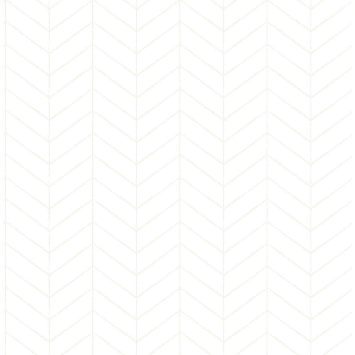bison-bone-herringbone-wallpaper-york-wallcoverings-3123-25094
