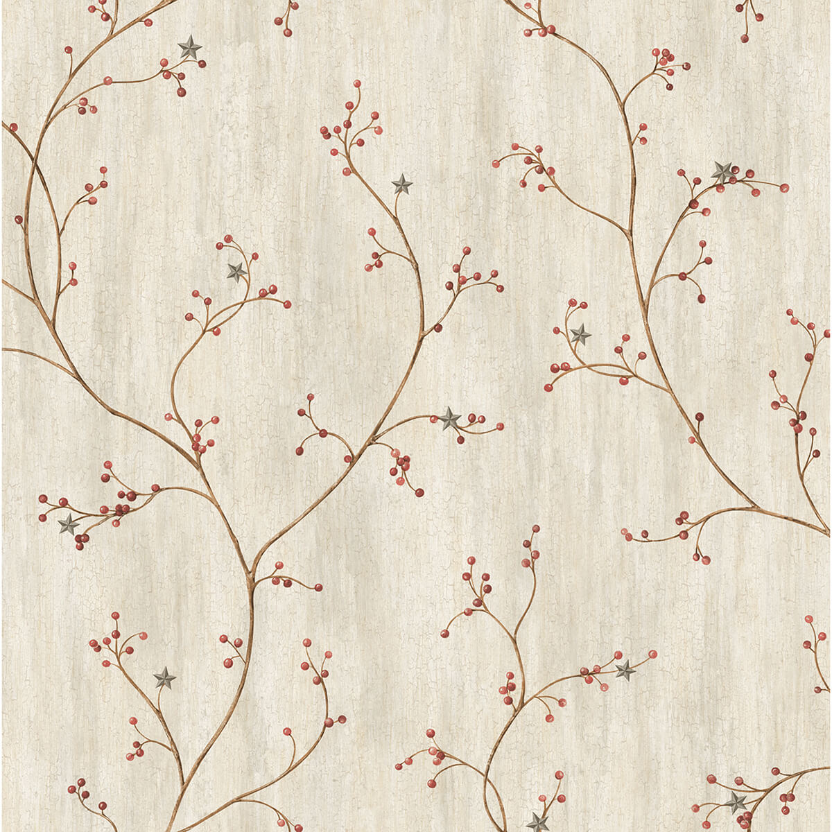 justine-light-grey-berry-trail-wallpaper-york-wallcoverings-3123-44031