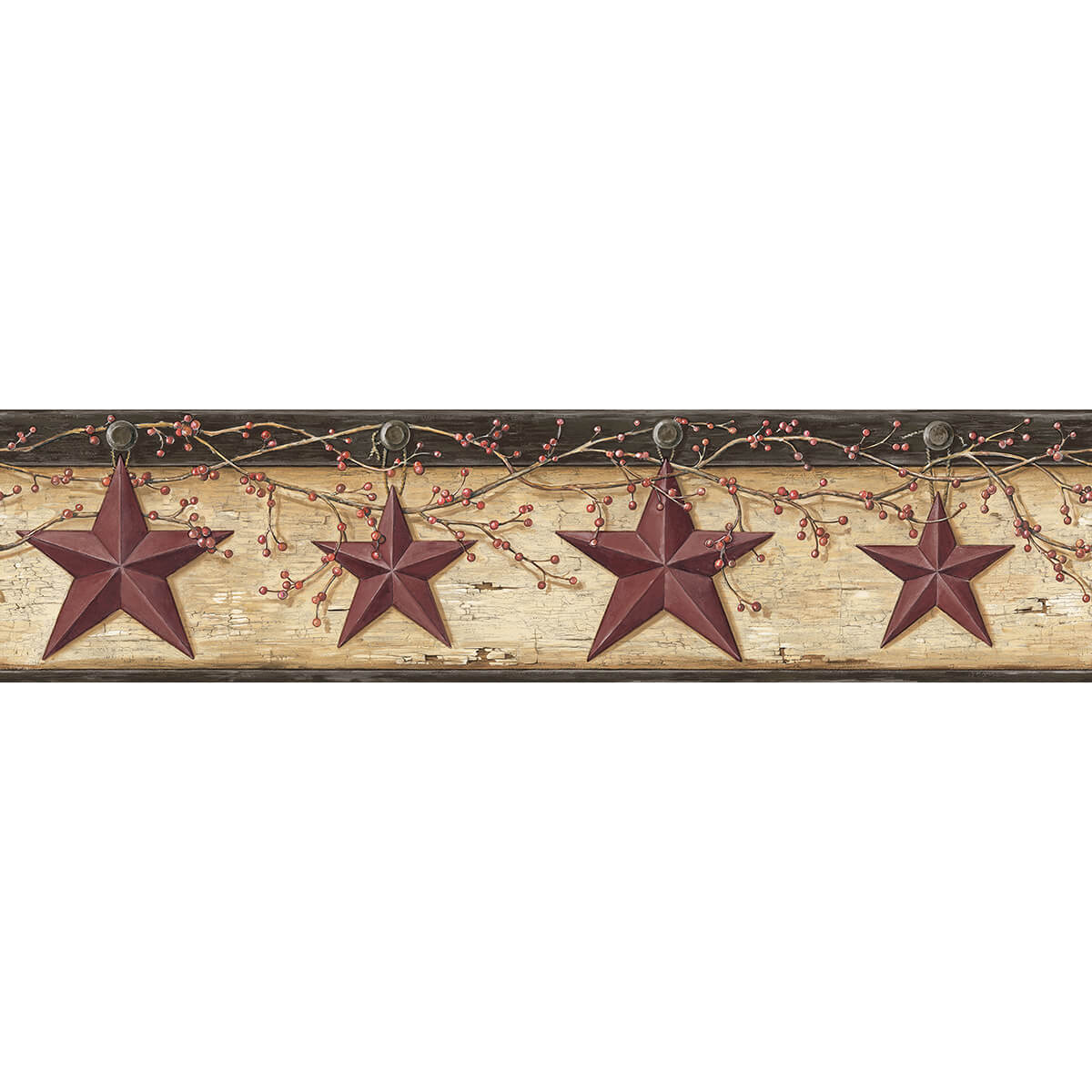 ennis-maroon-rustic-barn-star-wallpaper-york-wallcoverings-3123-44603