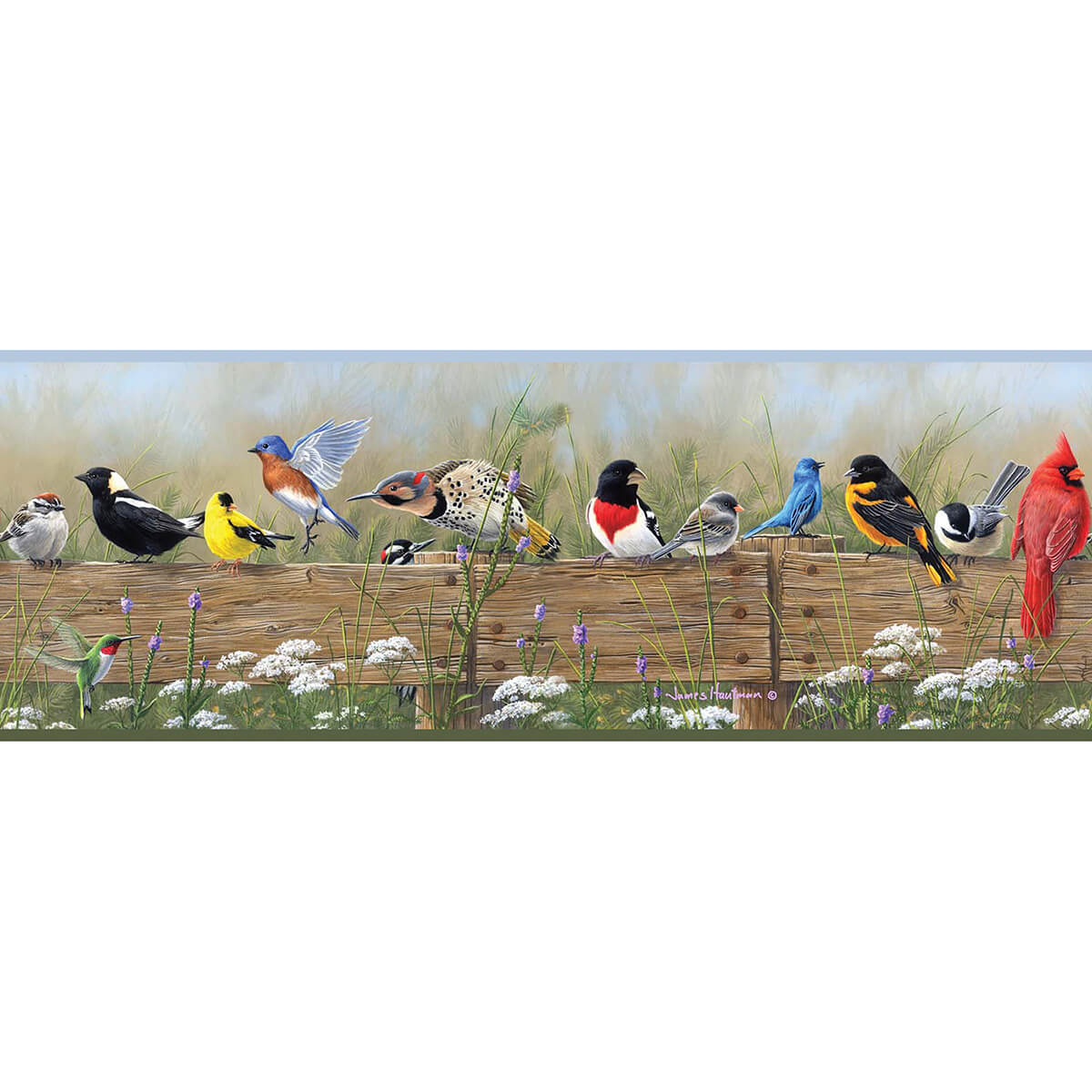flock-multicolor-menagerie-wallpaper-york-wallcoverings-3123-44671