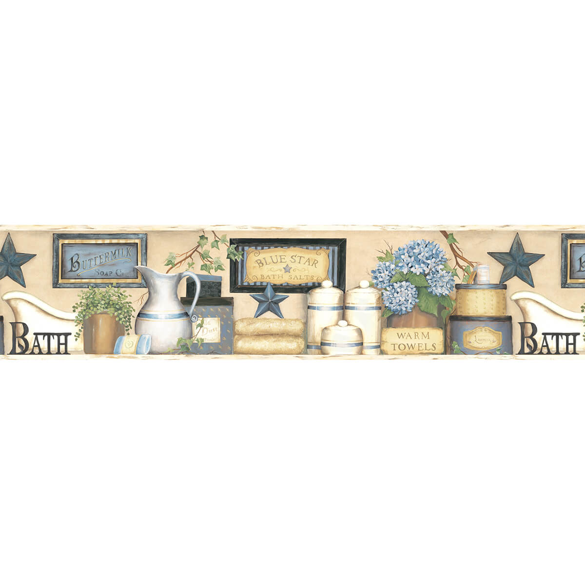 martha-blue-country-bath-wallpaper-york-wallcoverings-3123-63101