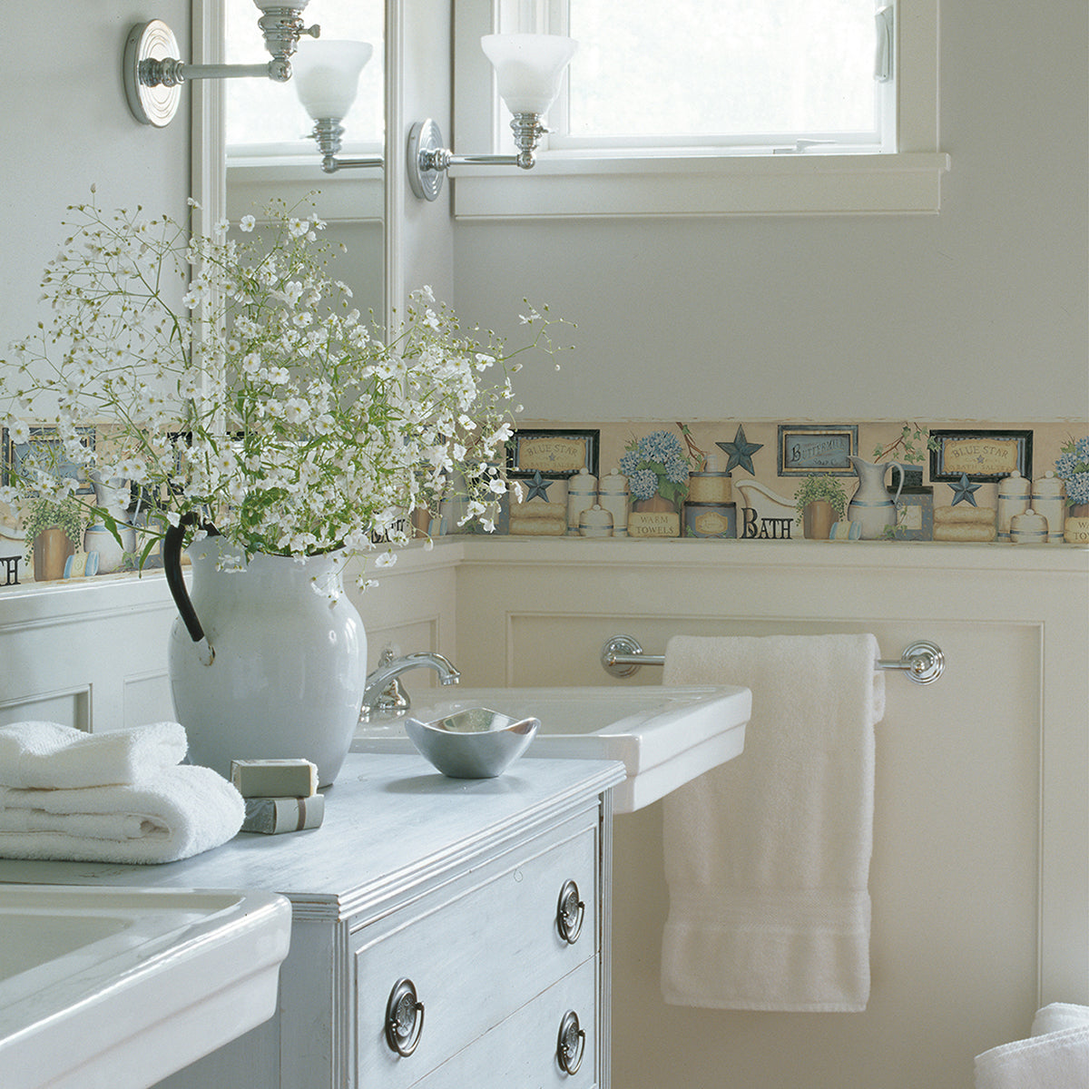 martha-blue-country-bath-border-york-wallcoverings-3123-63101