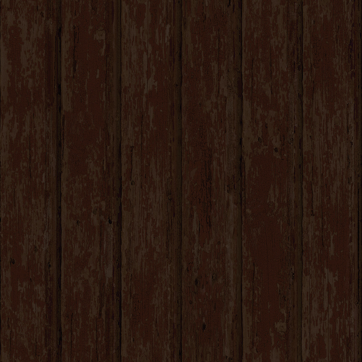 whitman-red-weathered-wood-wallpaper-york-wallcoverings-3123-66103
