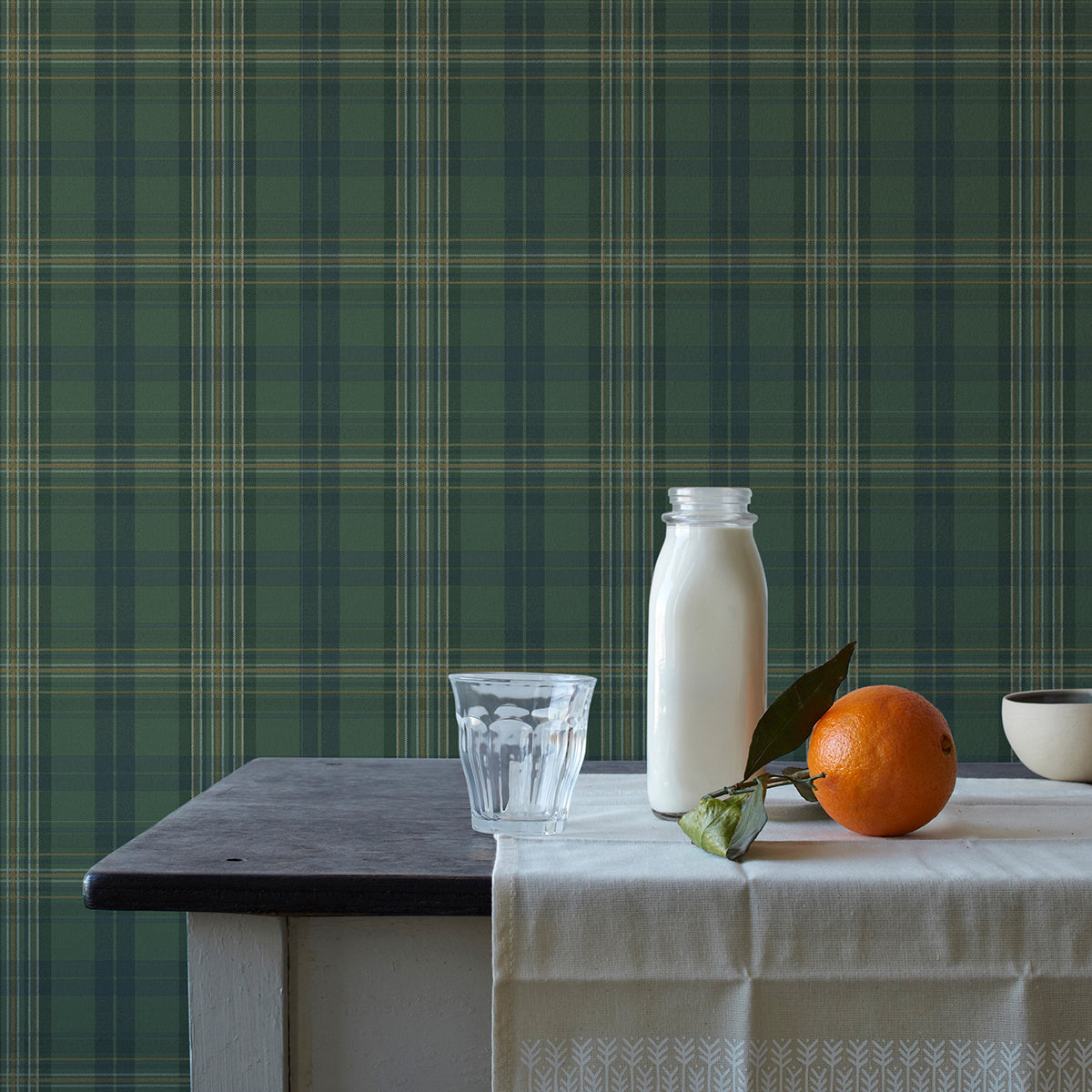 austin-green-plaid-wallpaper-york-wallcoverings-3123-330212