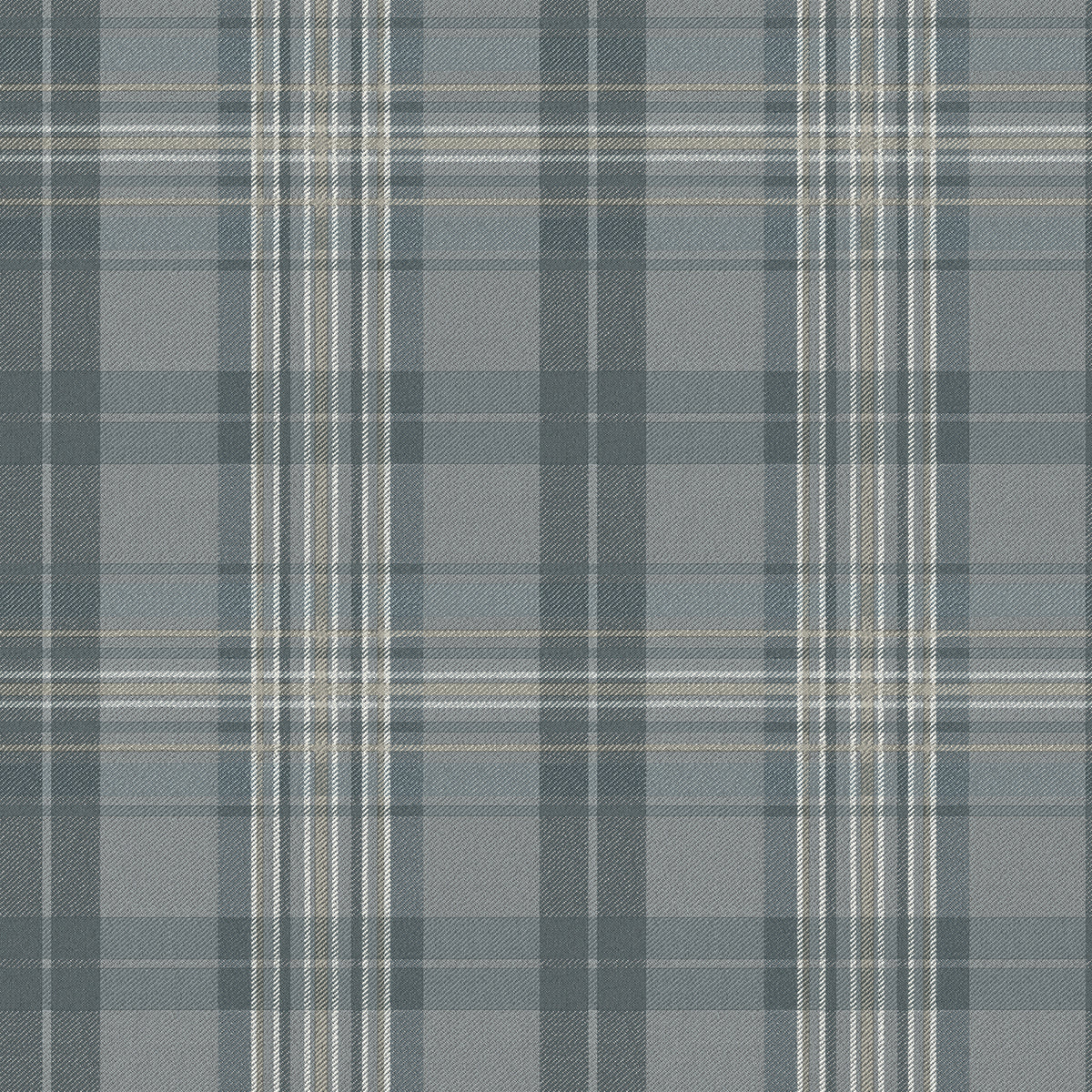 austin-slate-plaid-wallpaper-york-wallcoverings-3123-330214