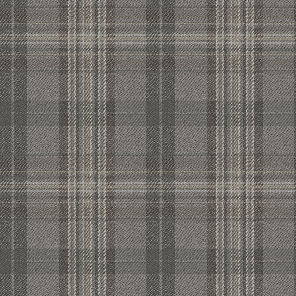 austin-charcoal-plaid-wallpaper-york-wallcoverings-3123-330215