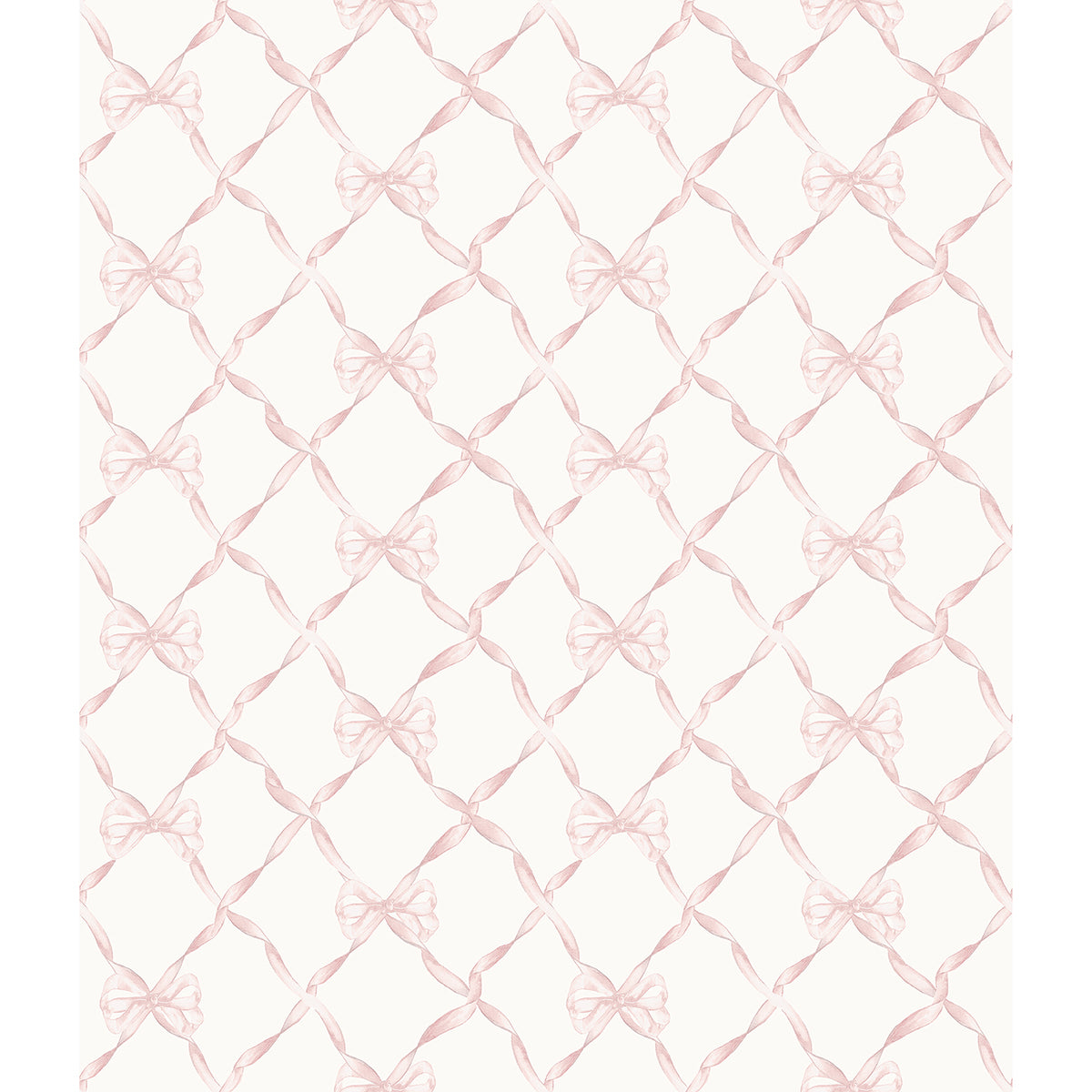 baby-bow-light-pink-ribbon-trellis-wallpaper-york-wallcoverings-ast4114