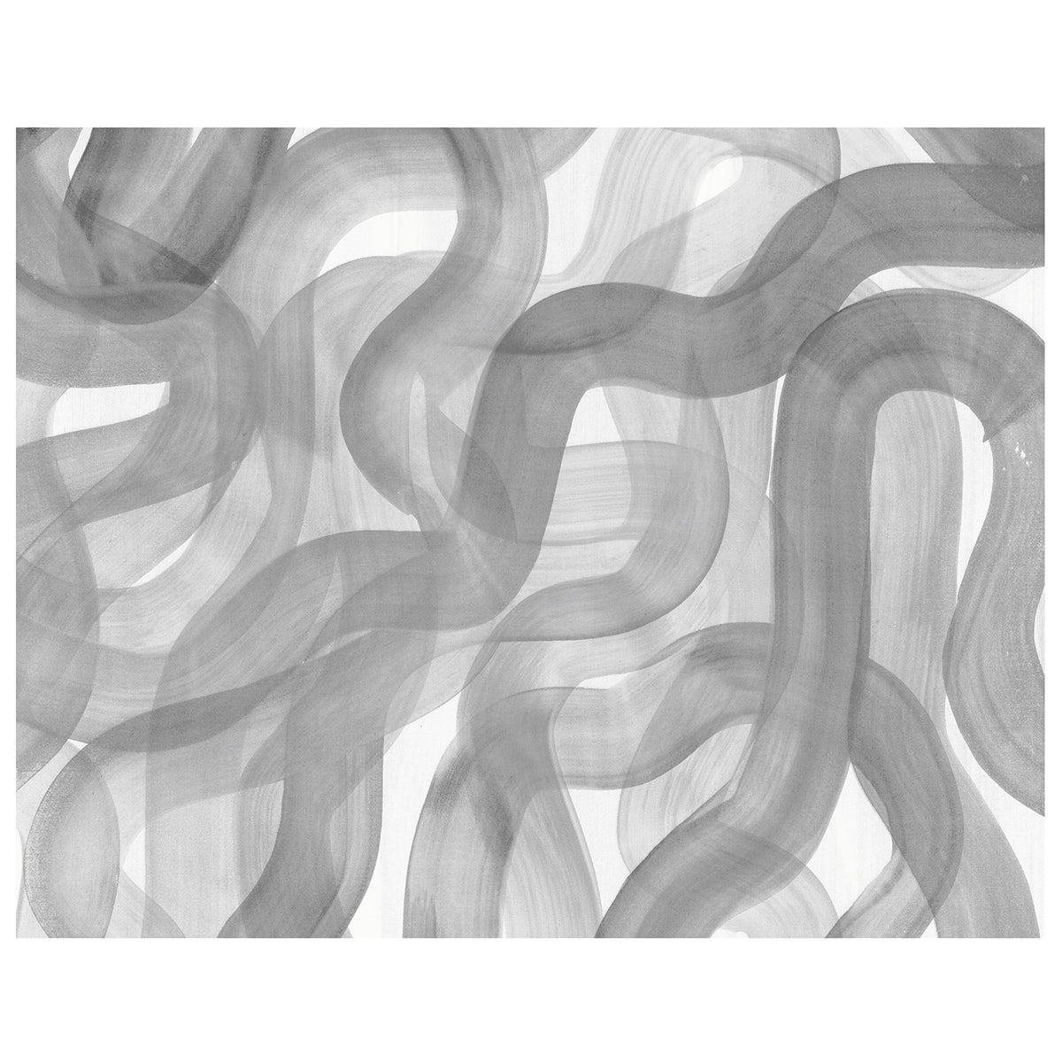 waves-grey-wall-mural-by-karen-j-revis-york-wallcoverings-astm4174 - York Wallcoverings Wallpaper