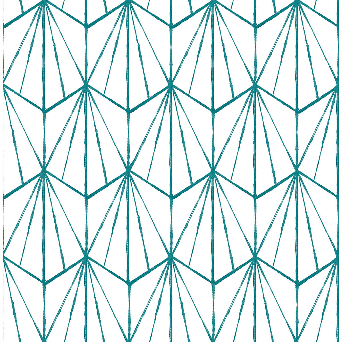 abra-peel-and-stick-wallpaper-york-wallcoverings-ms3936hd - York Wallcoverings Wallpaper