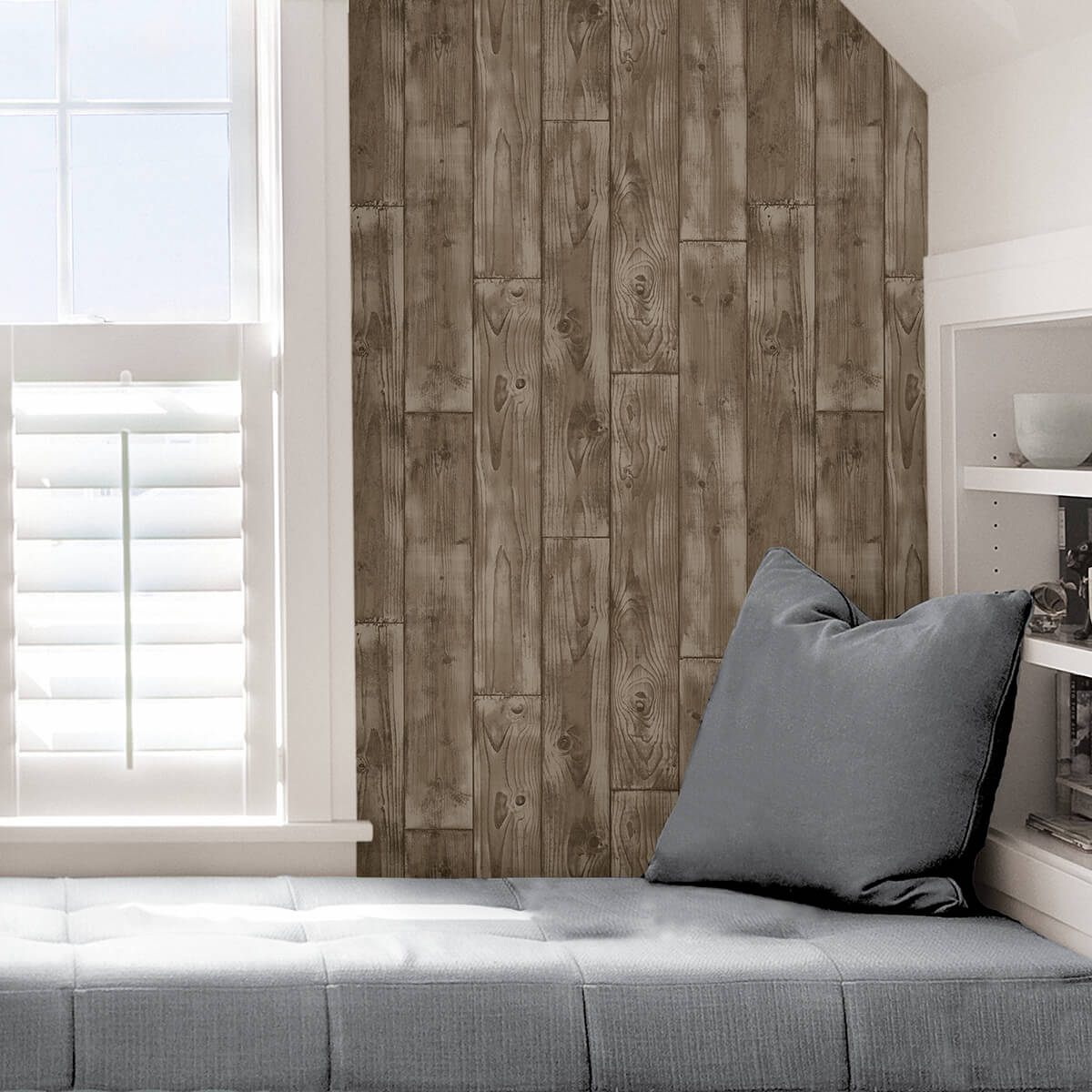 dalton-peel-and-stick-wallpaper-york-wallcoverings-ms3946hd - York Wallcoverings Wallpaper