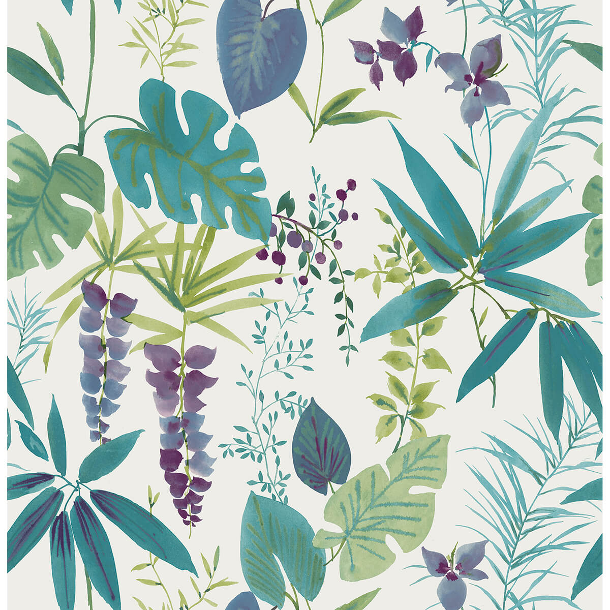 teal-maldives-peel-and-stick-wallpaper-york-wallcoverings-nus4006