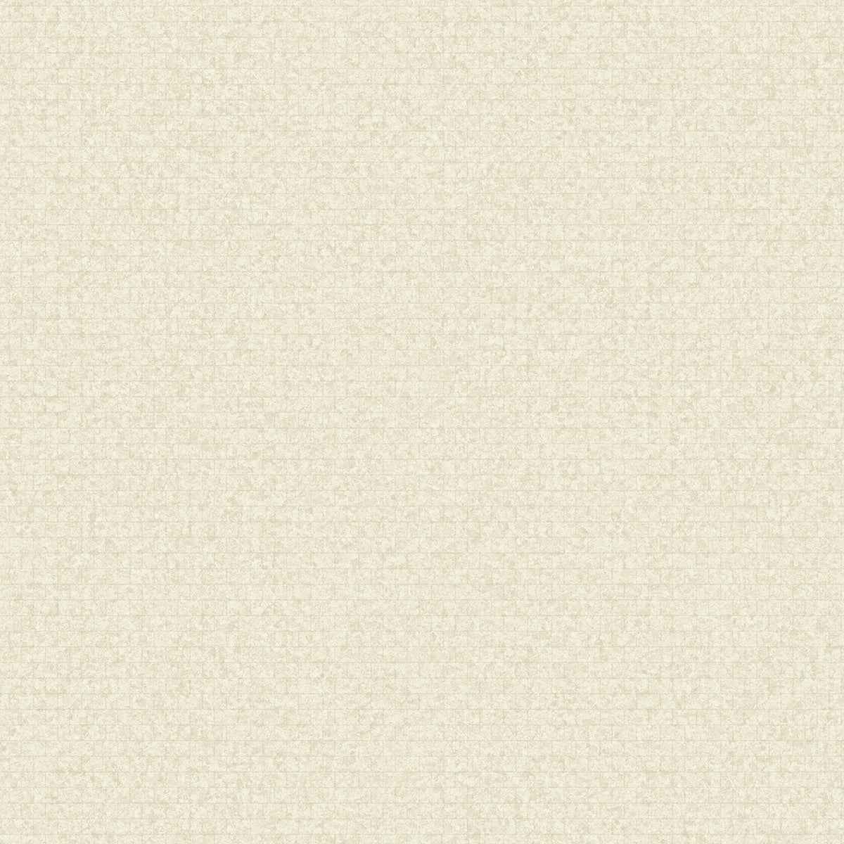 hilbert-cream-geometric-wallpaper-york-wallcoverings-4025-82508 - York Wallcoverings Wallpaper