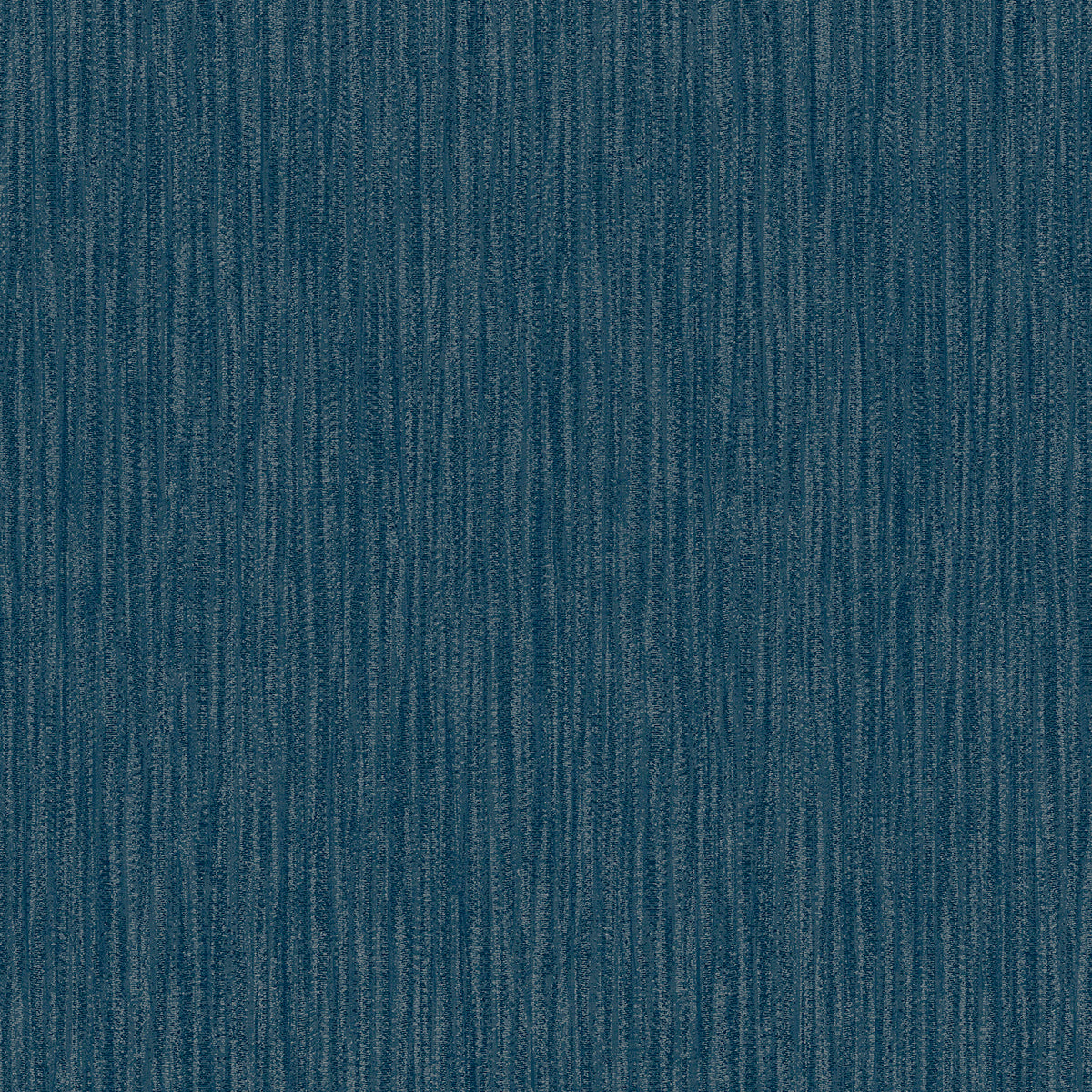 abel-blue-textured-wallpaper-york-wallcoverings-4025-82513 - York Wallpaper Wallpaper