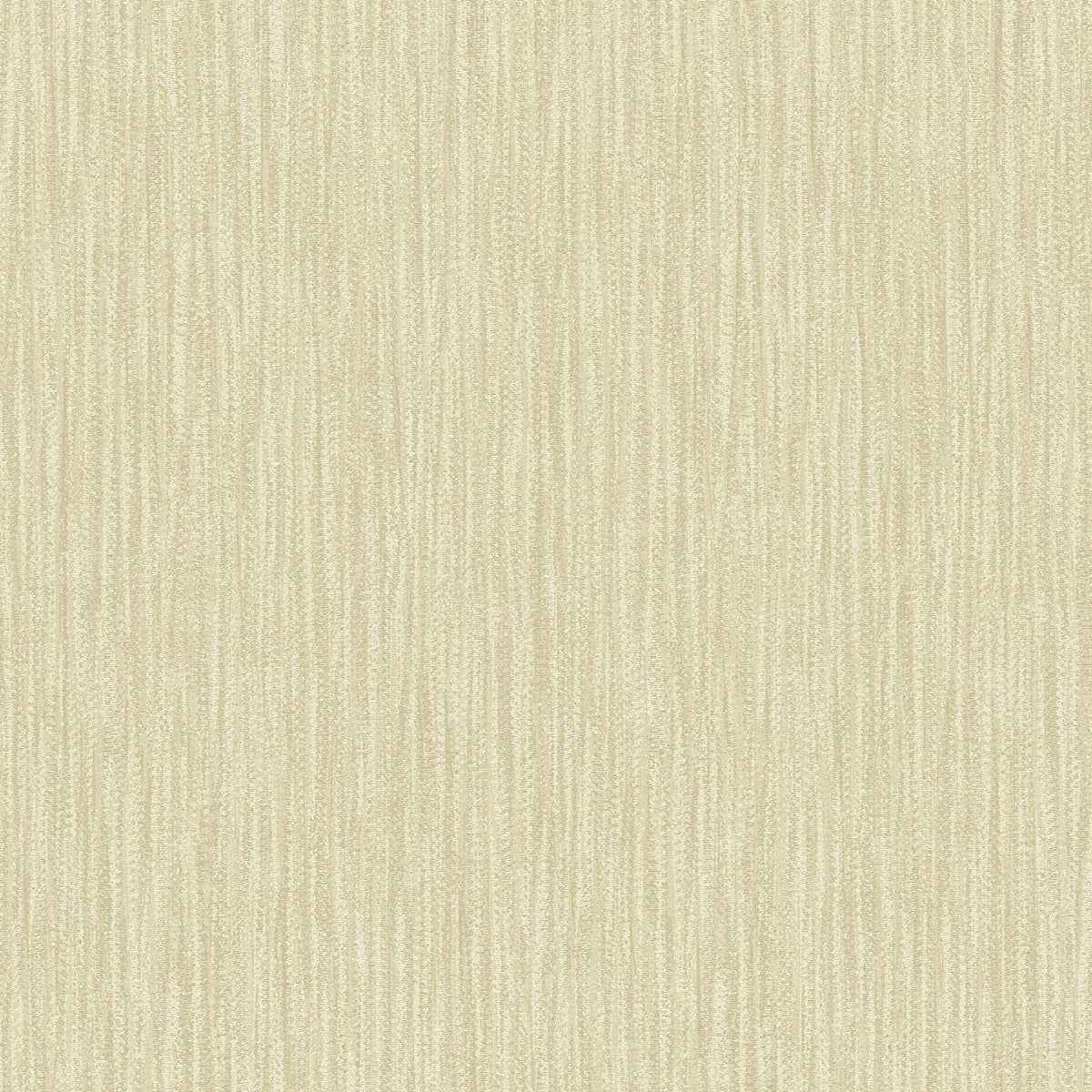 abel-gold-textured-wallpaper-york-wallcoverings-4025-82516 - York Wallcoverings Wallpaper