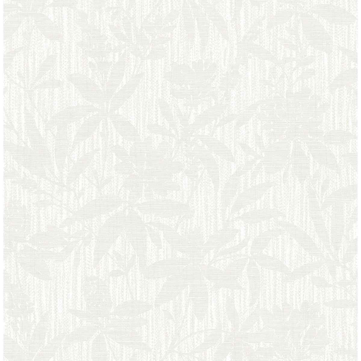 riemann-cream-floral-wallpaper-york-wallcoverings-4025-82533 - York Wallcoverings Wallpaper